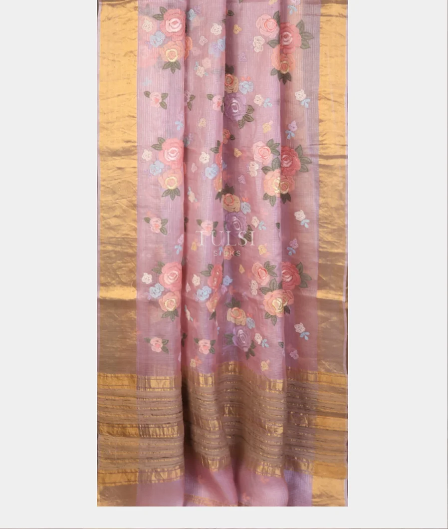 pink-silk-kota-embroidery-saree-t742823-t742823-b