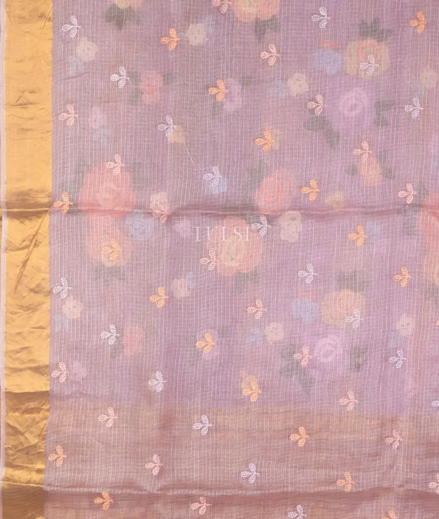 pink-silk-kota-embroidery-saree-t742823-t742823-c