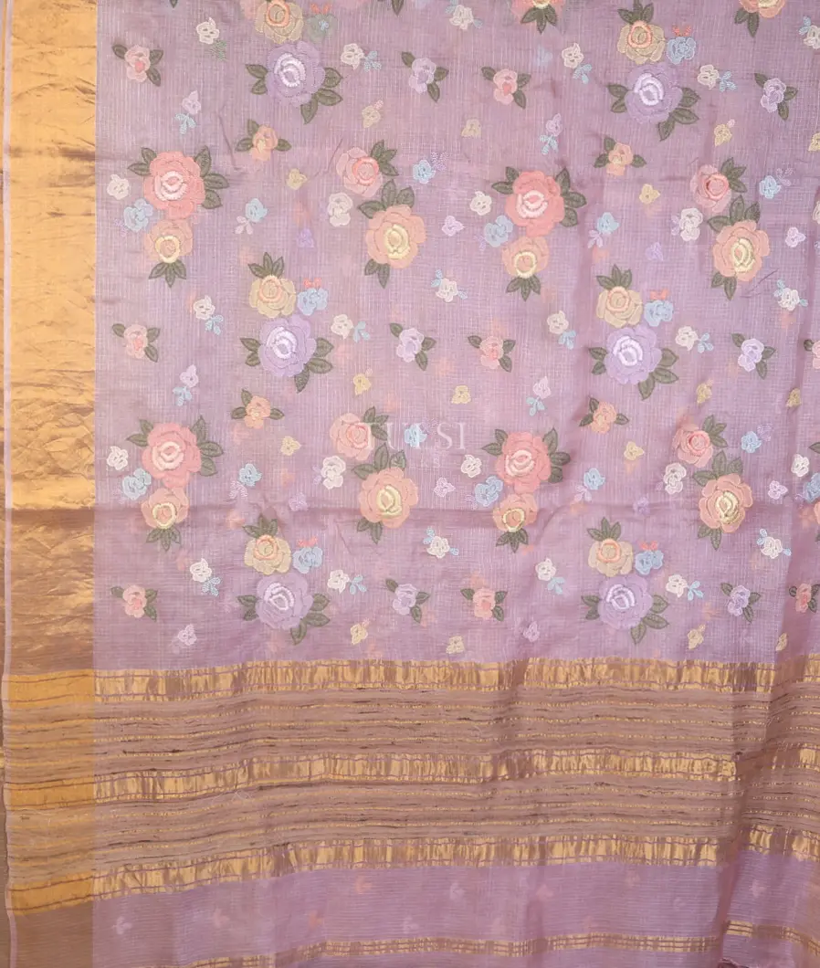 pink-silk-kota-embroidery-saree-t742823-t742823-d