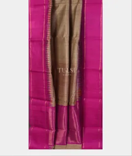 grey-woven-tussar-saree-t746673-t746673-b