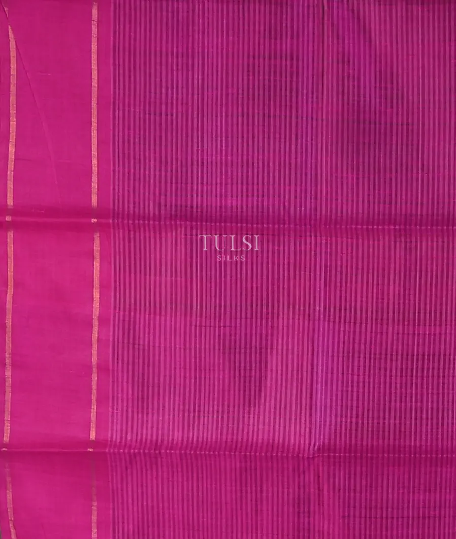 grey-woven-tussar-saree-t746673-t746673-c