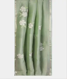 light-green-kora-organza-embroidery-saree-t747717-t747717-b