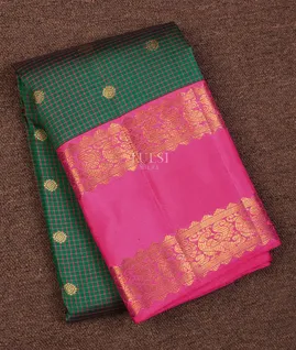 green-kanjivaram-silk-saree-t715973-t715973-a
