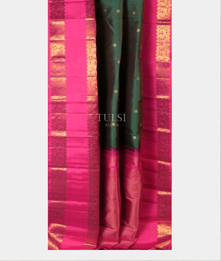 green-kanjivaram-silk-saree-t715973-t715973-b