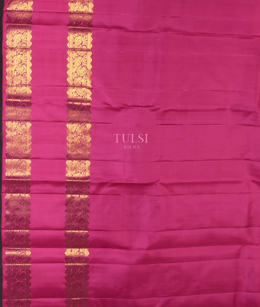 green-kanjivaram-silk-saree-t715973-t715973-c