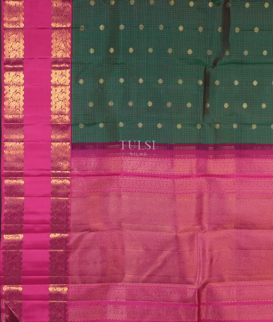 green-kanjivaram-silk-saree-t715973-t715973-d