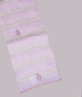 multicolour-linen-embroidery-saree-t747993-t747993-a