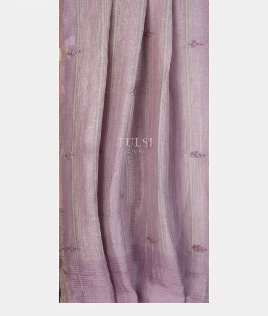 multicolour-linen-embroidery-saree-t747993-t747993-b