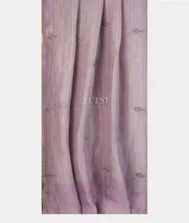 multicolour-linen-embroidery-saree-t747993-t747993-b