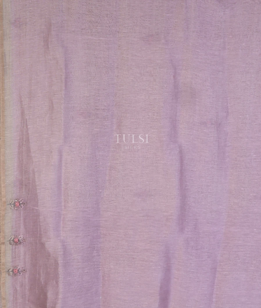 multicolour-linen-embroidery-saree-t747993-t747993-c