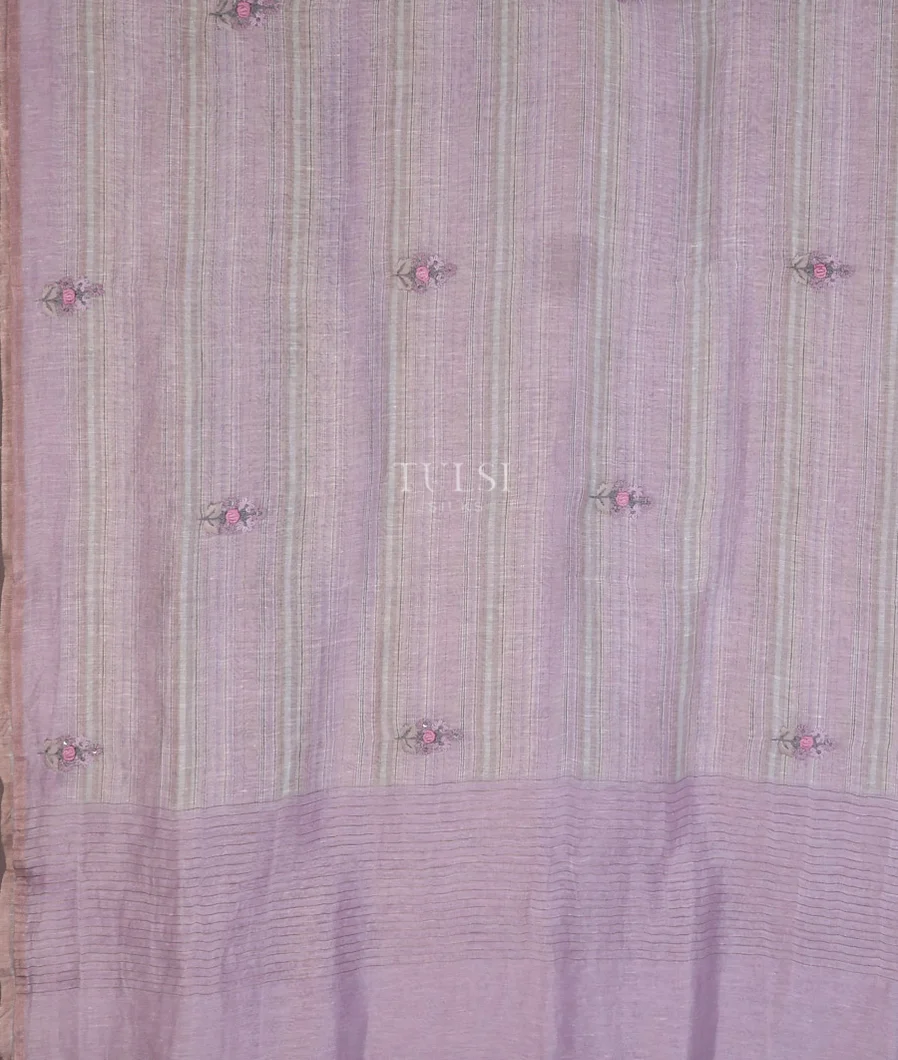 multicolour-linen-embroidery-saree-t747993-t747993-d