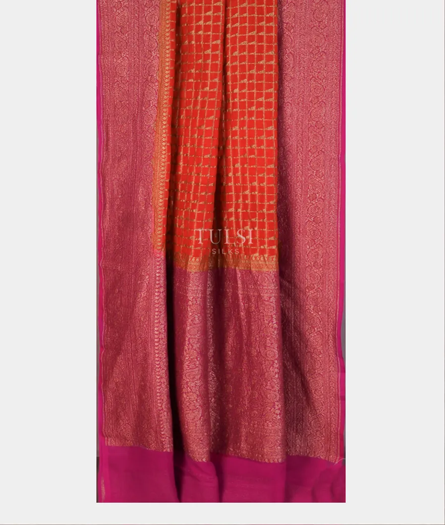 red-banaras-georgette-silk-saree-t746170-t746170-b