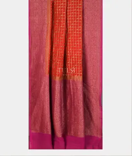 red-banaras-georgette-silk-saree-t746170-t746170-b