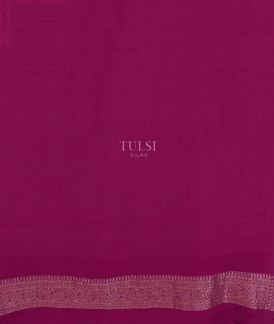 red-banaras-georgette-silk-saree-t746170-t746170-c