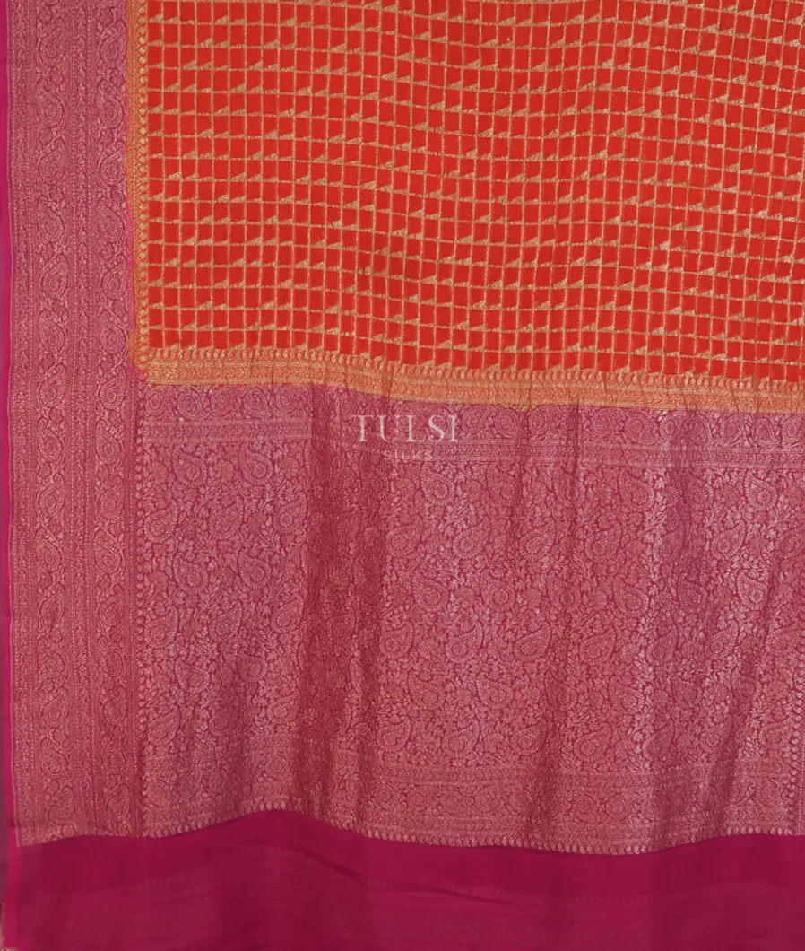 red-banaras-georgette-silk-saree-t746170-t746170-d