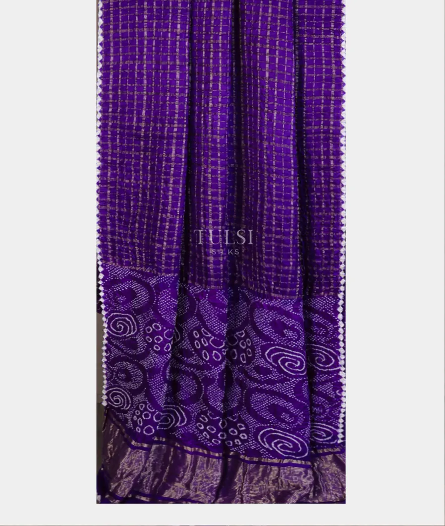 purple-bandhani-gajji-silk-saree-t743003-t743003-b