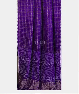 purple-bandhani-gajji-silk-saree-t743003-t743003-b