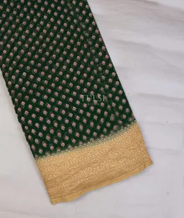 green-banaras-georgette-silk-saree-t746173-t746173-a