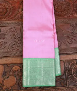 pink-kanjivaram-silk-saree-t381851-t381851-a