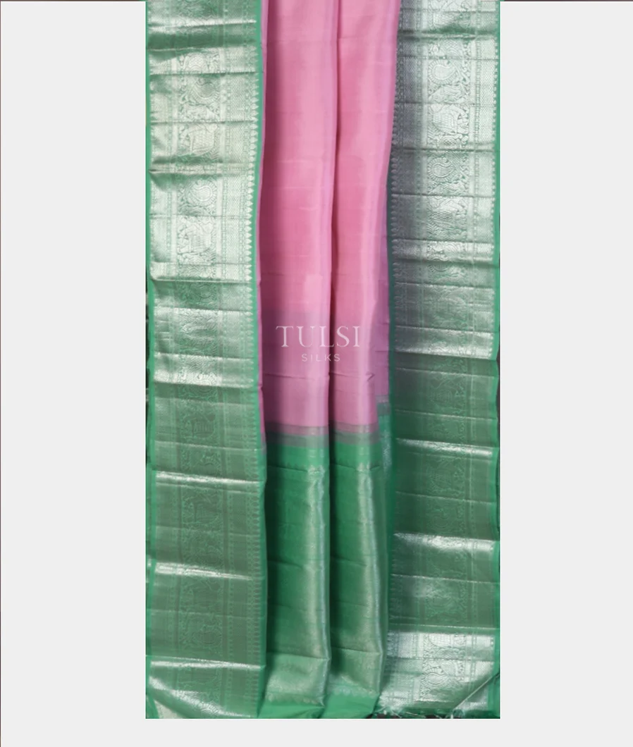 pink-kanjivaram-silk-saree-t381851-t381851-b