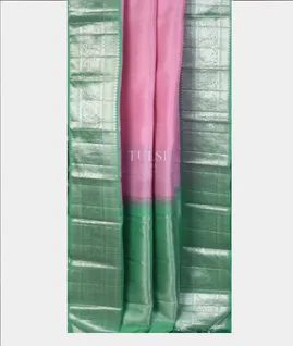 pink-kanjivaram-silk-saree-t381851-t381851-b