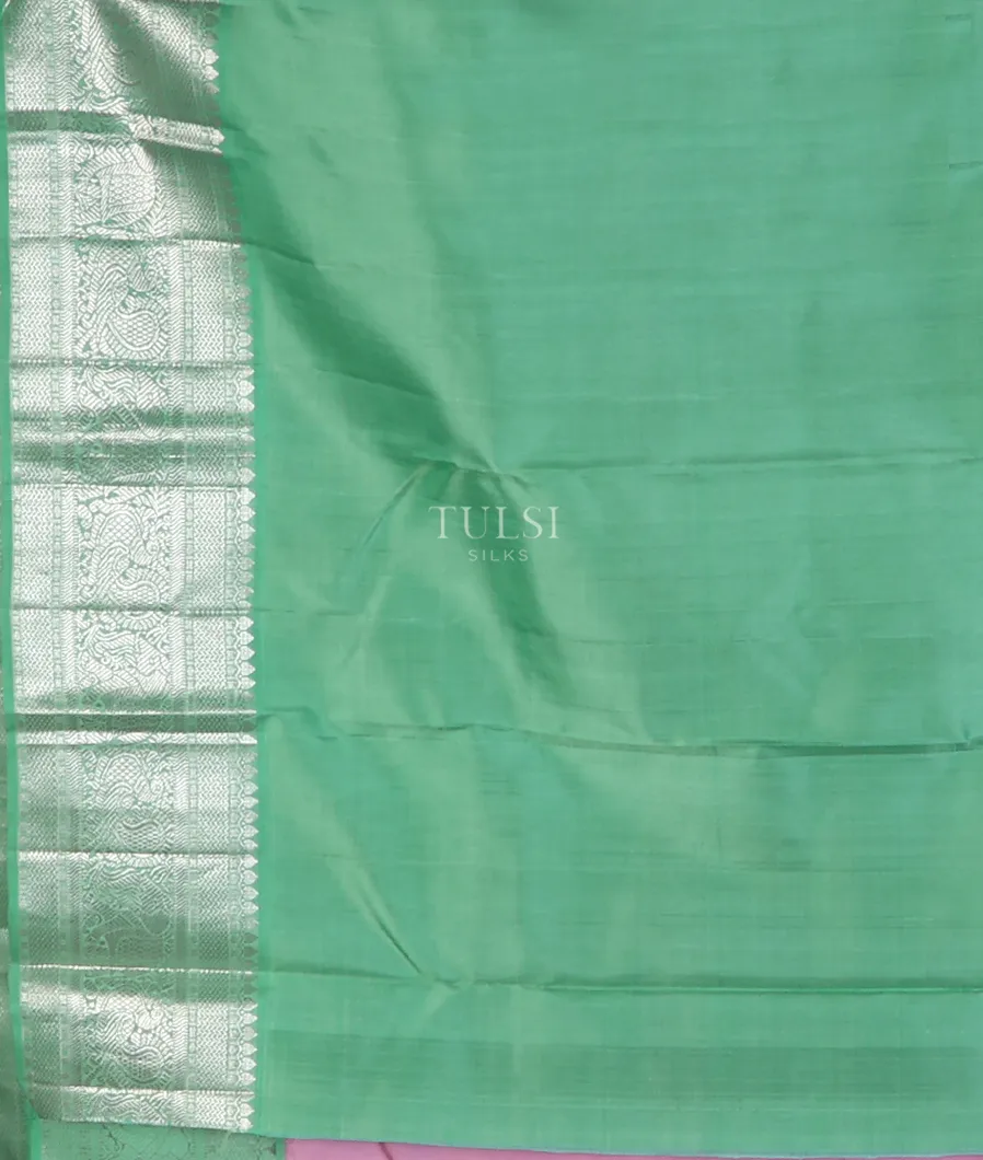 pink-kanjivaram-silk-saree-t381851-t381851-c