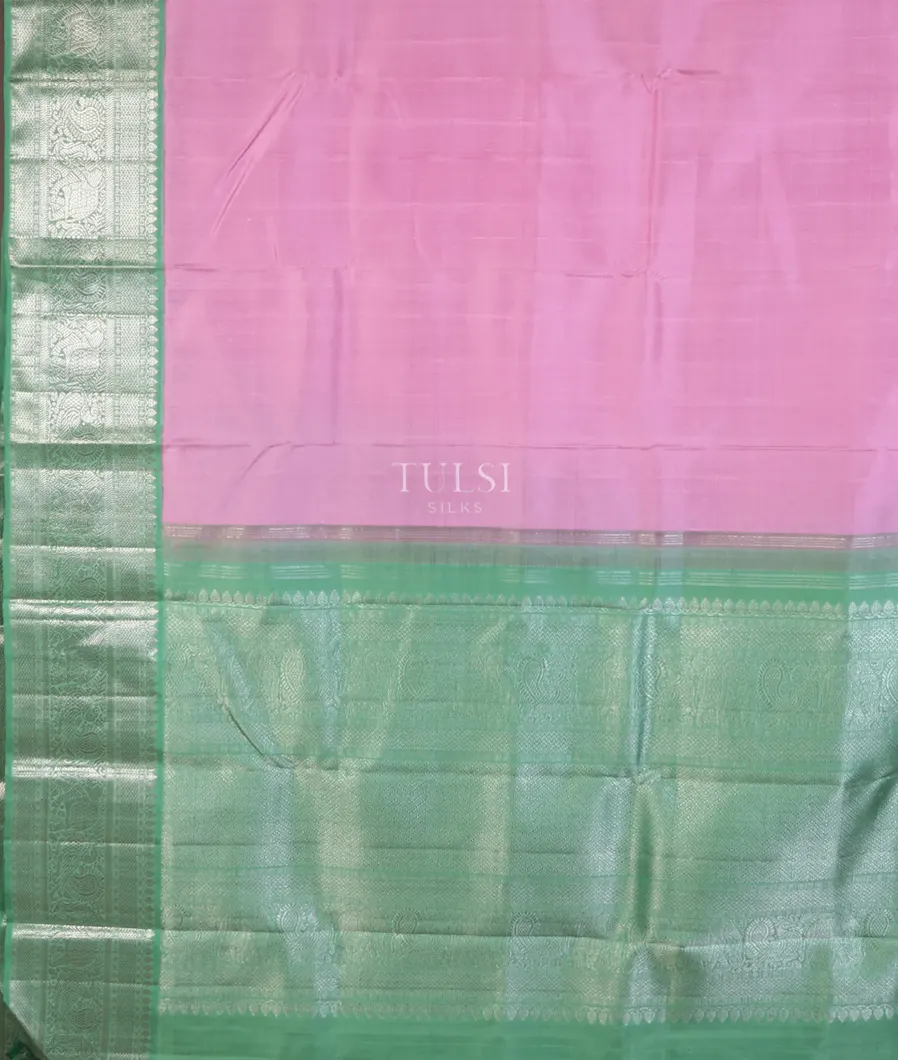 pink-kanjivaram-silk-saree-t381851-t381851-d