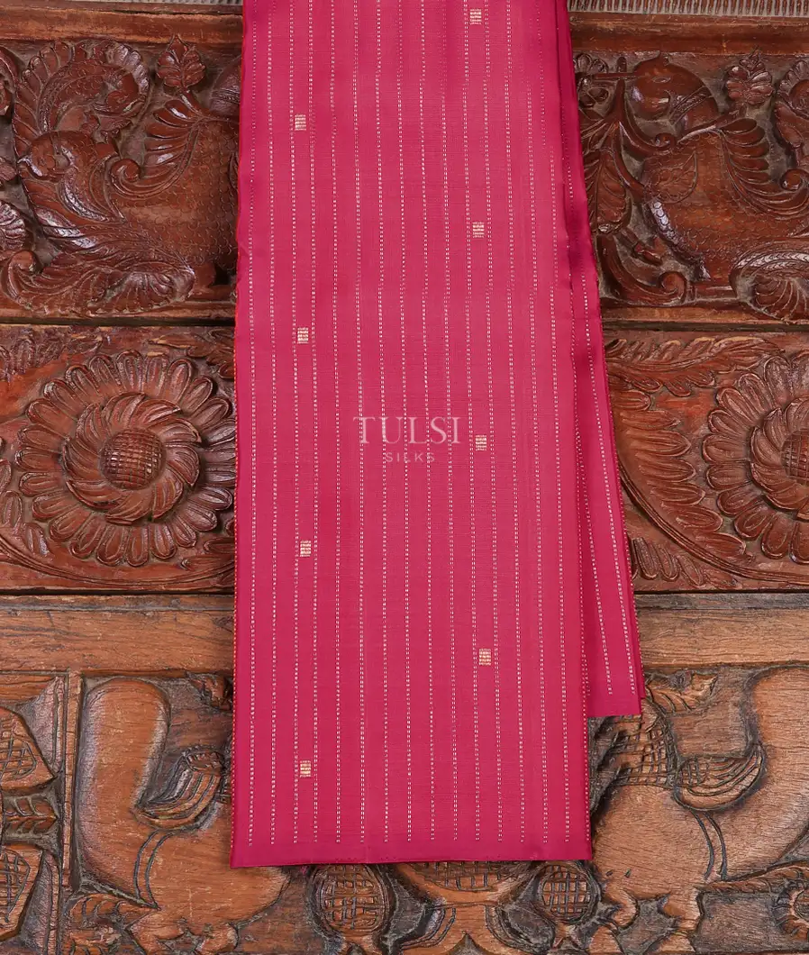 pink-kanjivaram-silk-saree-t748951-t748951-a