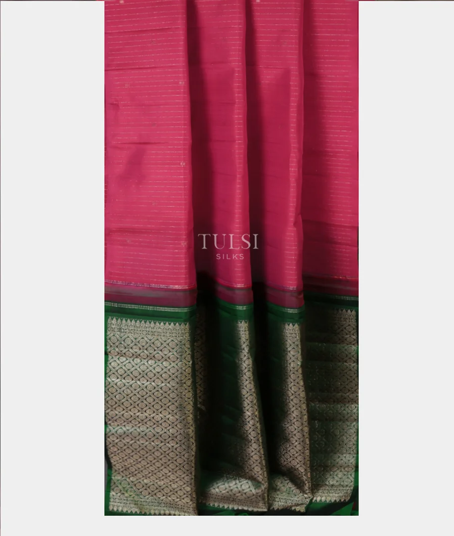 pink-kanjivaram-silk-saree-t748951-t748951-b