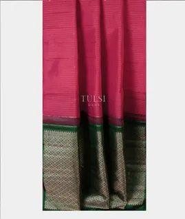 pink-kanjivaram-silk-saree-t748951-t748951-b