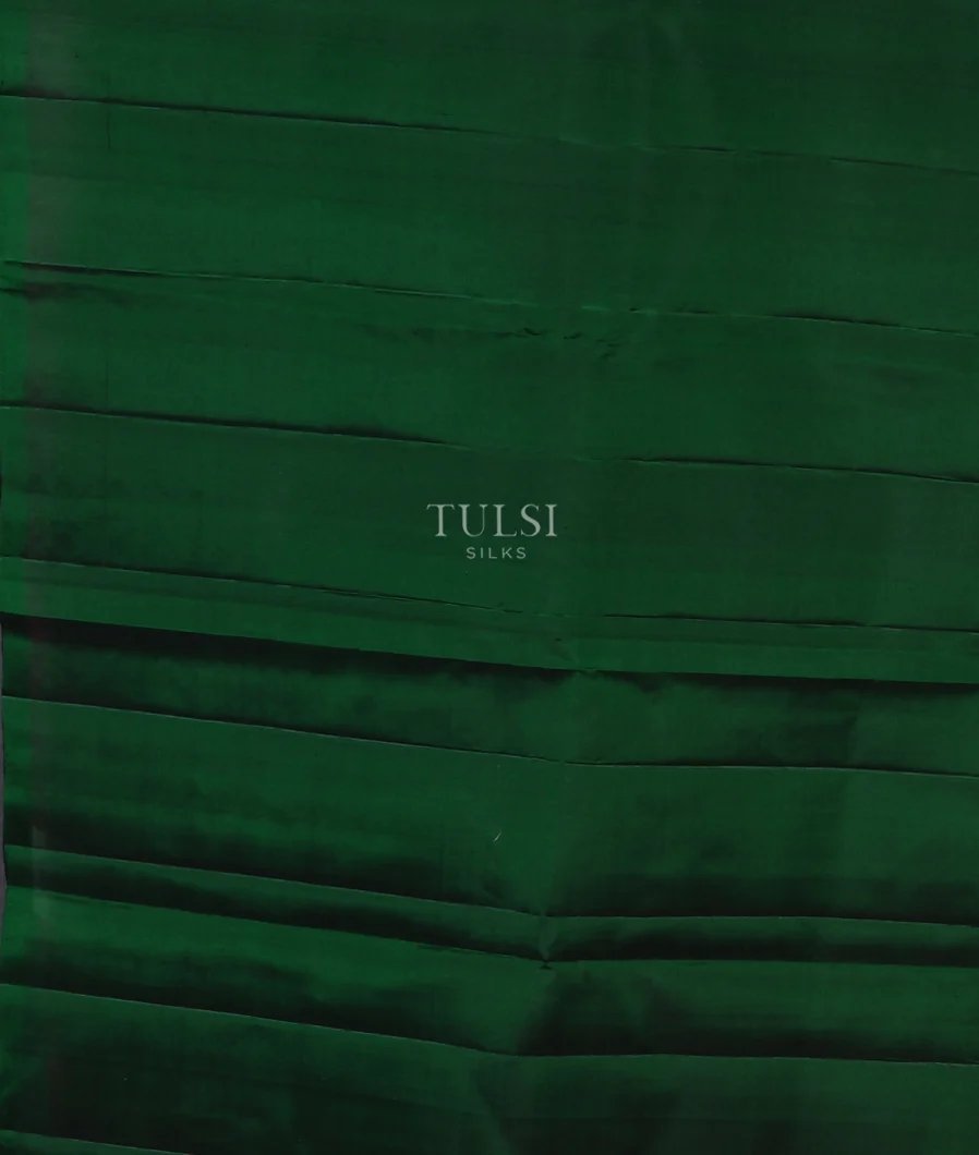 pink-kanjivaram-silk-saree-t748951-t748951-c