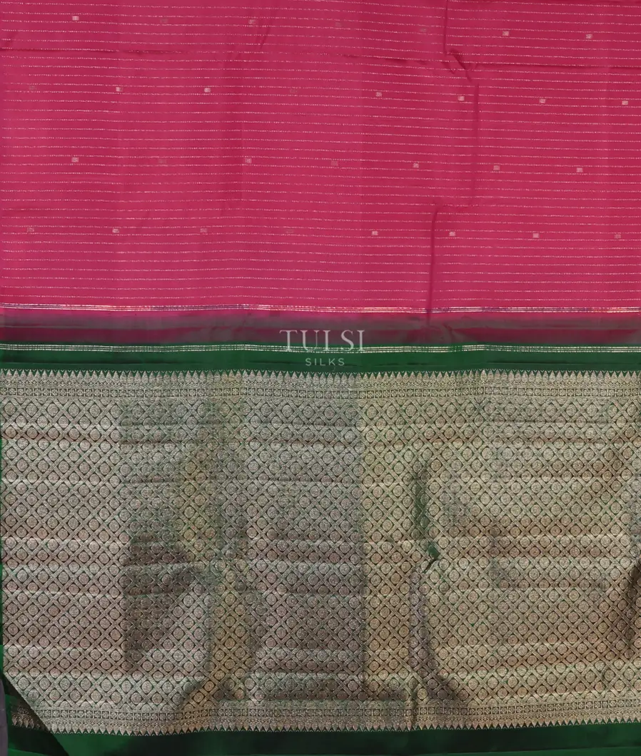pink-kanjivaram-silk-saree-t748951-t748951-d