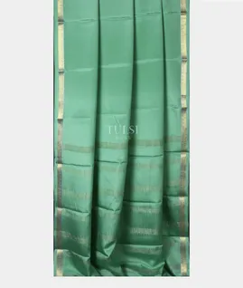 green-mysore-crepe-silk-saree-t741280-t741280-b