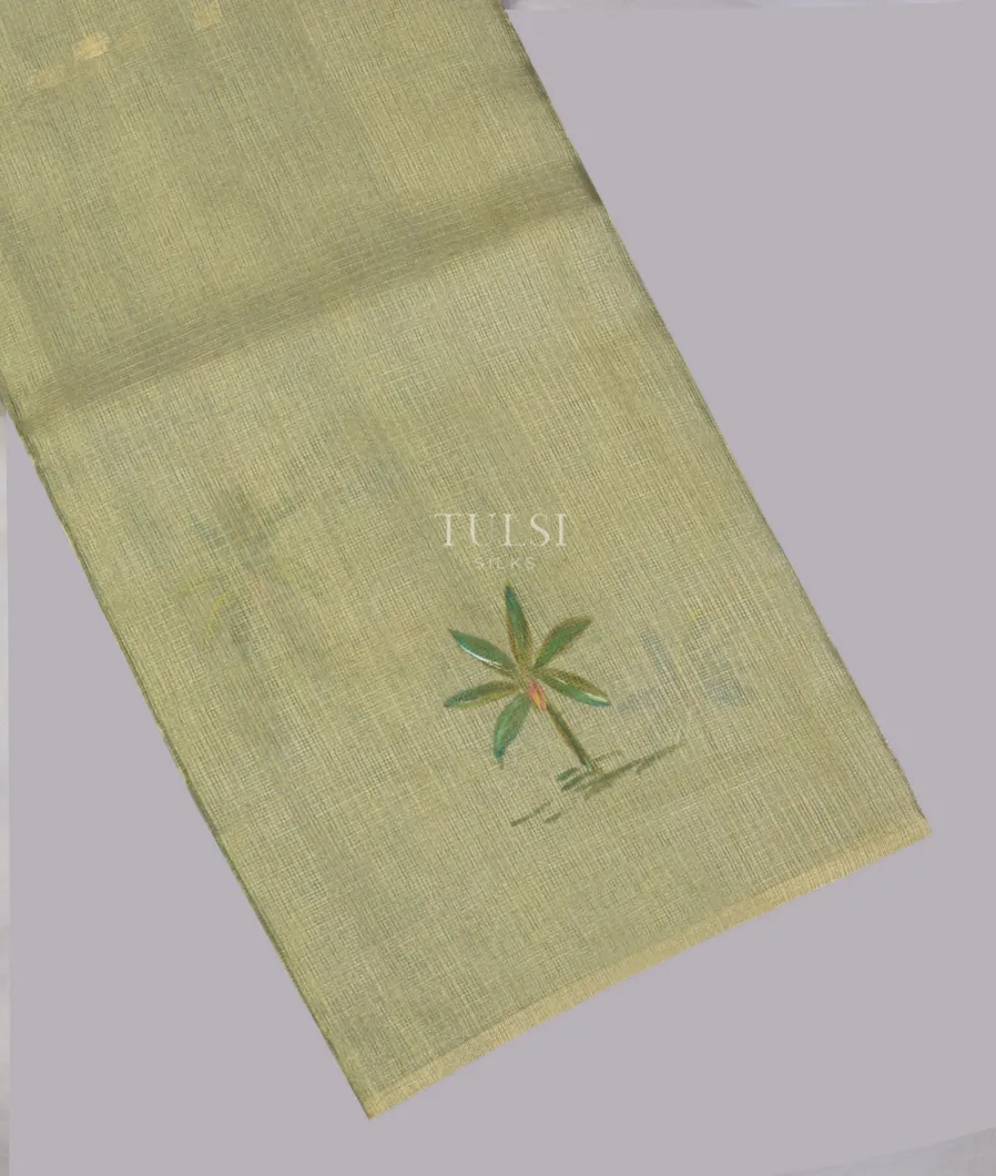 greenish-grey-tissue-kota-saree-t745376-t745376-a