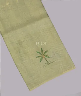 greenish-grey-tissue-kota-saree-t745376-t745376-a