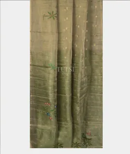 greenish-grey-tissue-kota-saree-t745376-t745376-b
