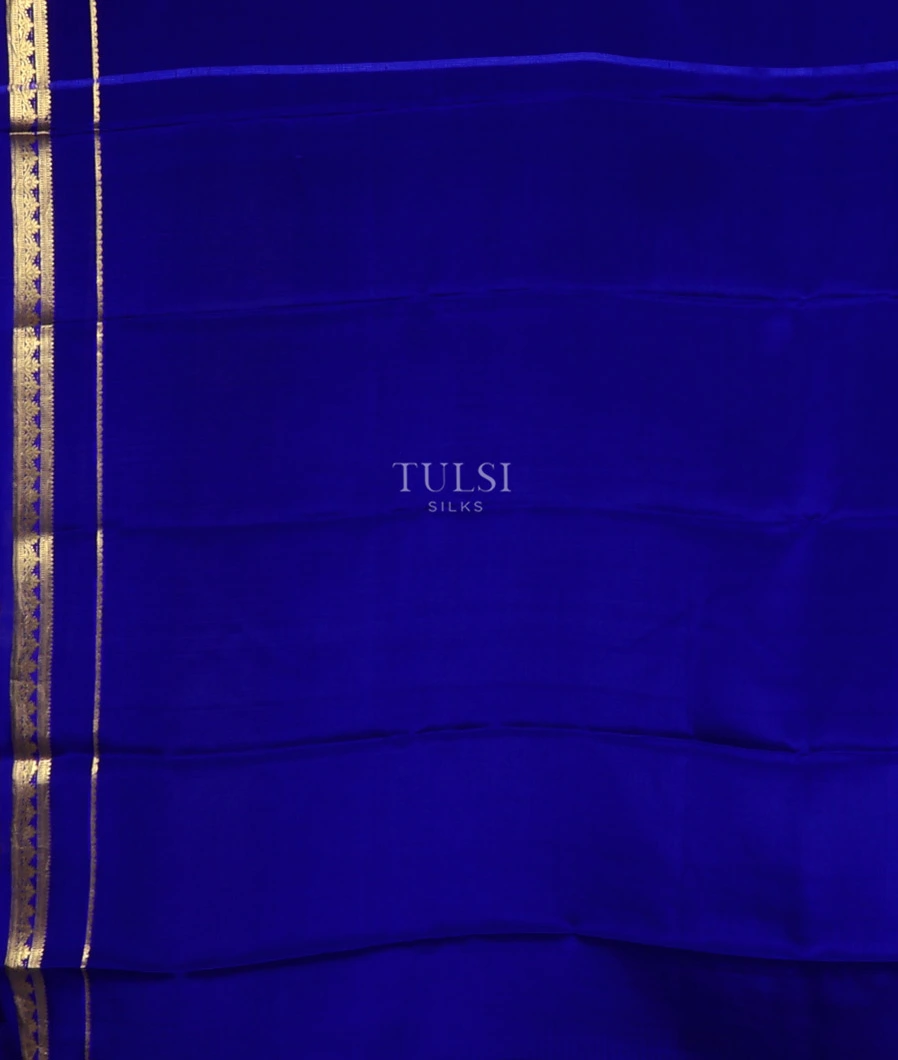 blue-mysore-silk-saree-t742741-t742741-c