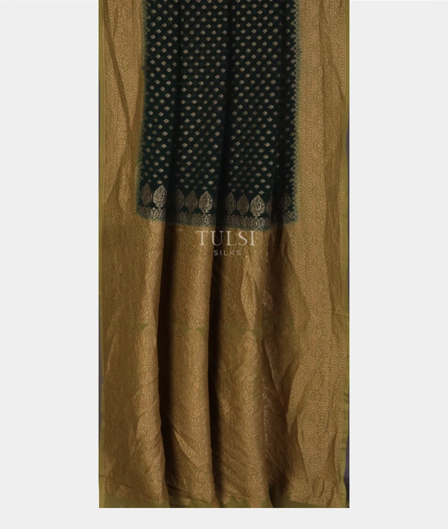 green-banaras-georgette-silk-saree-t746173-t746173-b