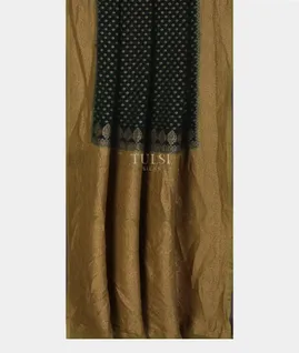 green-banaras-georgette-silk-saree-t746173-t746173-b