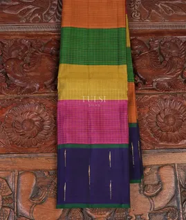 multicolour-kanjivaram-silk-saree-t743036-t743036-a
