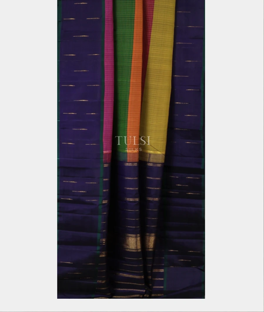 multicolour-kanjivaram-silk-saree-t743036-t743036-b