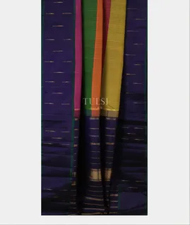 multicolour-kanjivaram-silk-saree-t743036-t743036-b