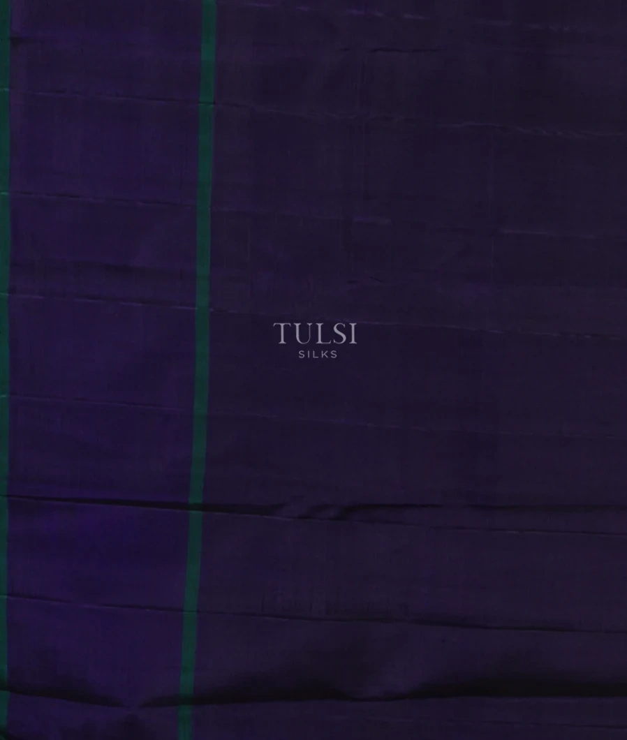 multicolour-kanjivaram-silk-saree-t743036-t743036-c