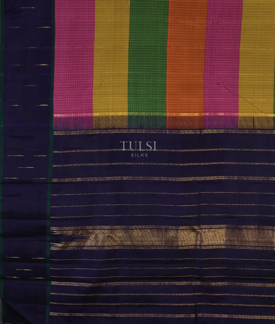 multicolour-kanjivaram-silk-saree-t743036-t743036-d