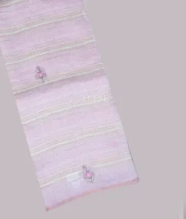 multicolour-linen-embroidery-saree-t747993-t747993-a