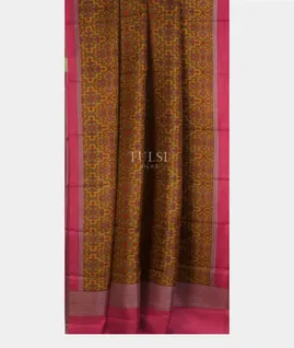 yellow-printed-silk-saree-t730185-t730185-b