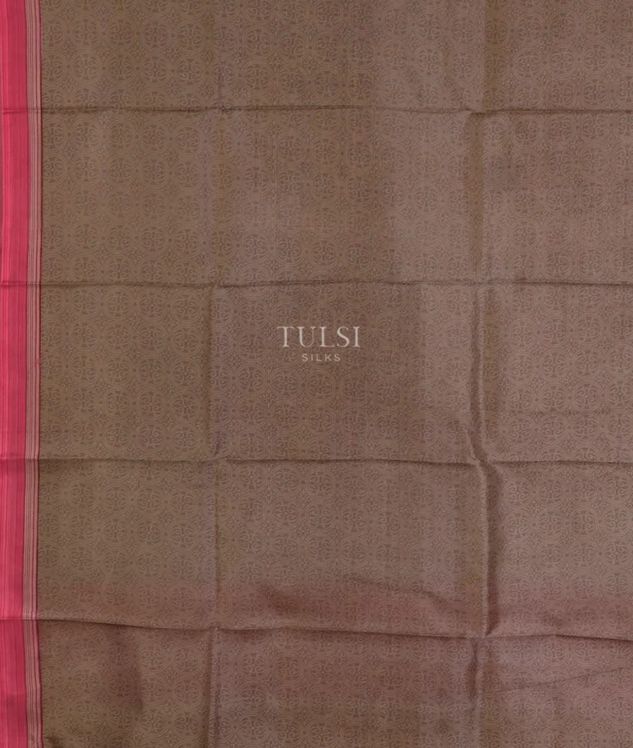 yellow-printed-silk-saree-t730185-t730185-c