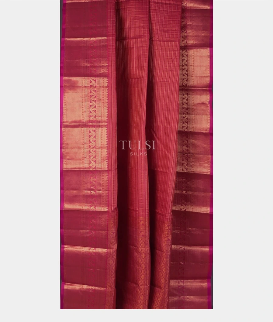 reddish-pink-soft-silk-saree-t736763-t736763-b