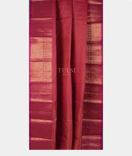 reddish-pink-soft-silk-saree-t736763-t736763-b