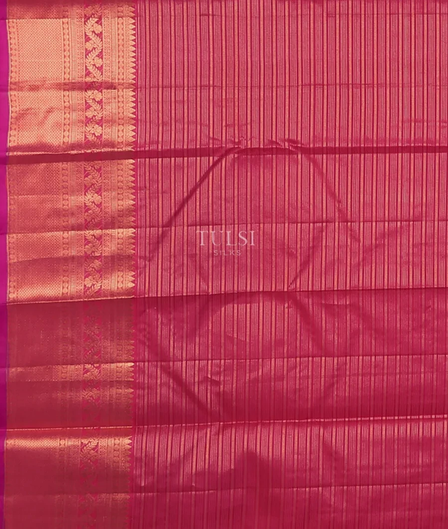 reddish-pink-soft-silk-saree-t736763-t736763-c